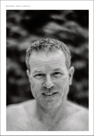 adresseavisen_uka-20200215_000_00_00_024.pdf