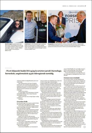 adresseavisen_uka-20200215_000_00_00_027.pdf