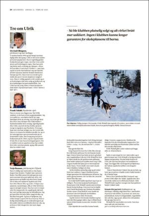 adresseavisen_uka-20200215_000_00_00_028.pdf