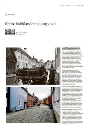 adresseavisen_uka-20200215_000_00_00_029.pdf