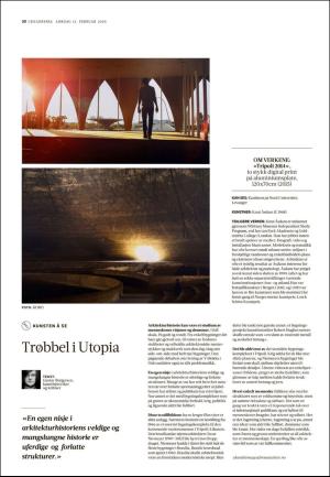 adresseavisen_uka-20200215_000_00_00_030.pdf