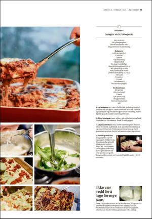 adresseavisen_uka-20200215_000_00_00_033.pdf