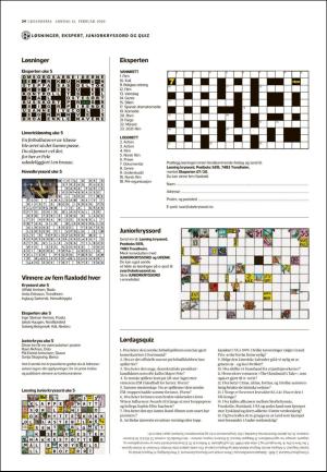 adresseavisen_uka-20200215_000_00_00_034.pdf