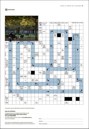 adresseavisen_uka-20200215_000_00_00_035.pdf