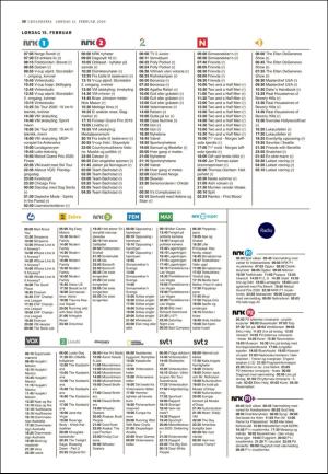adresseavisen_uka-20200215_000_00_00_036.pdf