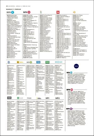 adresseavisen_uka-20200215_000_00_00_038.pdf
