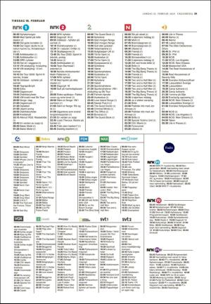 adresseavisen_uka-20200215_000_00_00_039.pdf
