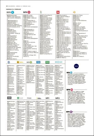 adresseavisen_uka-20200215_000_00_00_040.pdf