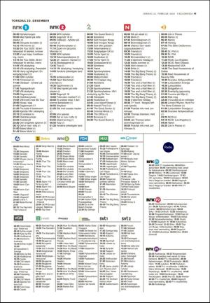 adresseavisen_uka-20200215_000_00_00_041.pdf
