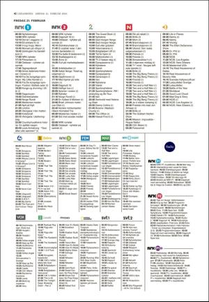 adresseavisen_uka-20200215_000_00_00_042.pdf