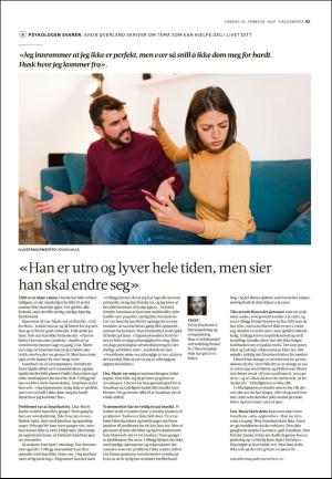 adresseavisen_uka-20200215_000_00_00_043.pdf