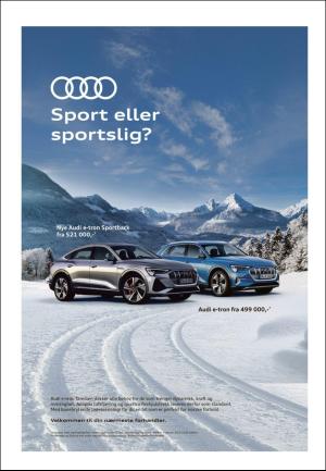 adresseavisen_uka-20200215_000_00_00_044.pdf