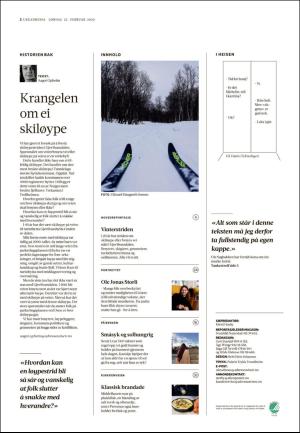 adresseavisen_uka-20200222_000_00_00_002.pdf