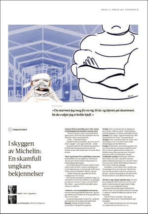 adresseavisen_uka-20200222_000_00_00_003.pdf