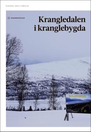 adresseavisen_uka-20200222_000_00_00_004.pdf