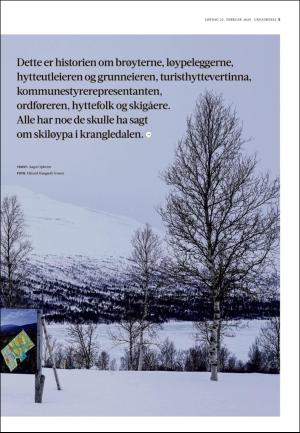 adresseavisen_uka-20200222_000_00_00_005.pdf