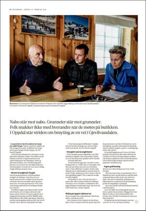 adresseavisen_uka-20200222_000_00_00_006.pdf