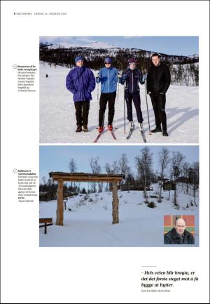 adresseavisen_uka-20200222_000_00_00_008.pdf