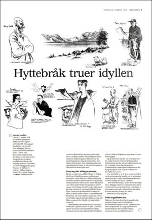 adresseavisen_uka-20200222_000_00_00_009.pdf