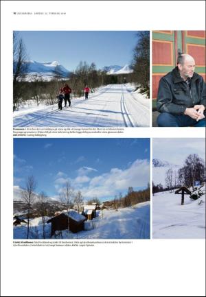 adresseavisen_uka-20200222_000_00_00_010.pdf