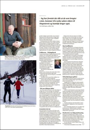 adresseavisen_uka-20200222_000_00_00_011.pdf