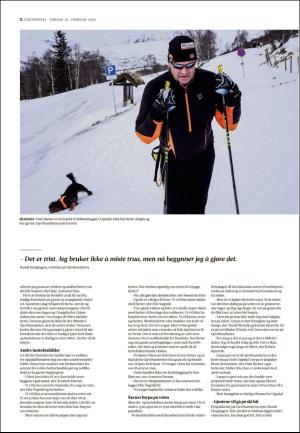 adresseavisen_uka-20200222_000_00_00_012.pdf