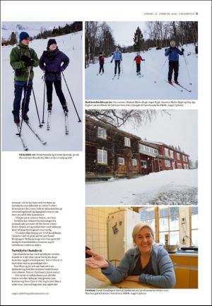 adresseavisen_uka-20200222_000_00_00_013.pdf