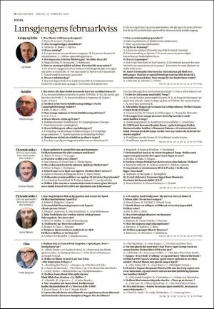 adresseavisen_uka-20200222_000_00_00_014.pdf