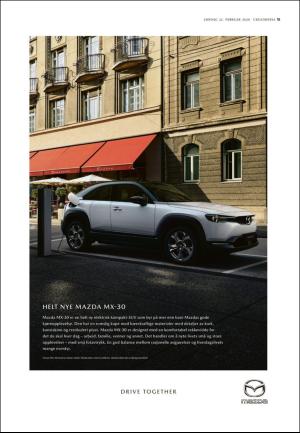 adresseavisen_uka-20200222_000_00_00_015.pdf