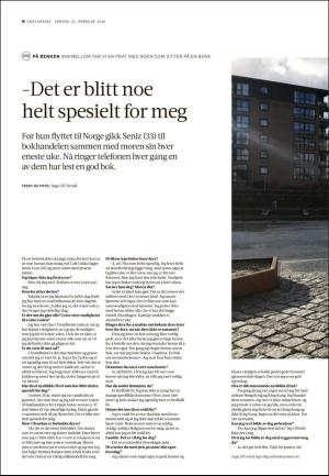 adresseavisen_uka-20200222_000_00_00_016.pdf