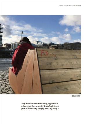 adresseavisen_uka-20200222_000_00_00_017.pdf