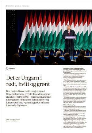 adresseavisen_uka-20200222_000_00_00_018.pdf