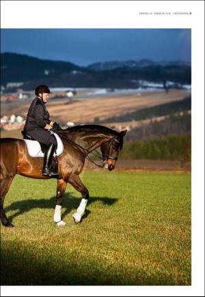 adresseavisen_uka-20200222_000_00_00_021.pdf