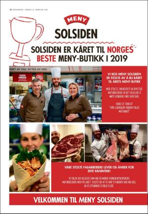 adresseavisen_uka-20200222_000_00_00_022.pdf