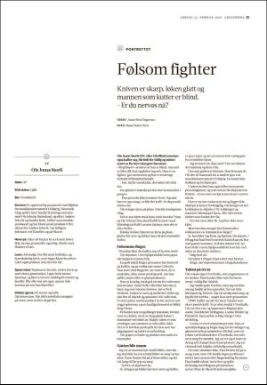 adresseavisen_uka-20200222_000_00_00_025.pdf