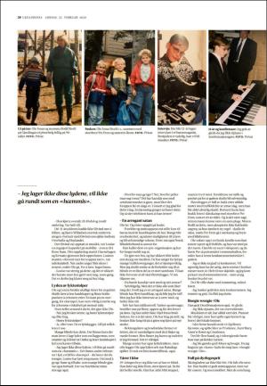 adresseavisen_uka-20200222_000_00_00_026.pdf