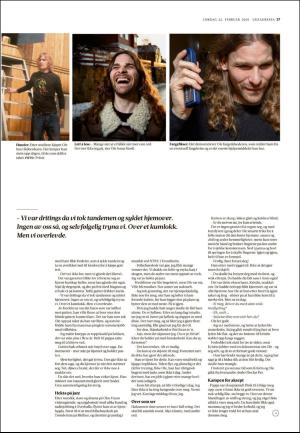 adresseavisen_uka-20200222_000_00_00_027.pdf