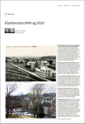 adresseavisen_uka-20200222_000_00_00_029.pdf