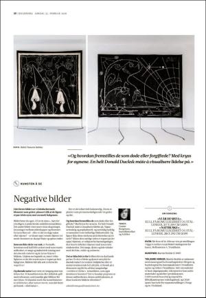 adresseavisen_uka-20200222_000_00_00_030.pdf