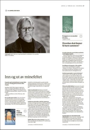 adresseavisen_uka-20200222_000_00_00_031.pdf