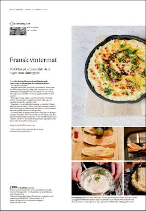 adresseavisen_uka-20200222_000_00_00_032.pdf