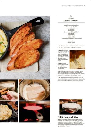 adresseavisen_uka-20200222_000_00_00_033.pdf