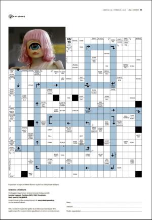 adresseavisen_uka-20200222_000_00_00_035.pdf