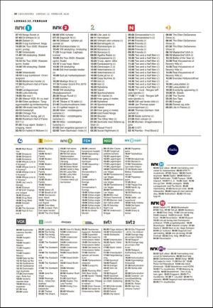 adresseavisen_uka-20200222_000_00_00_036.pdf