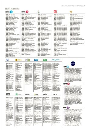 adresseavisen_uka-20200222_000_00_00_037.pdf