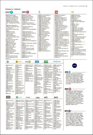 adresseavisen_uka-20200222_000_00_00_041.pdf