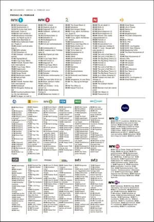 adresseavisen_uka-20200222_000_00_00_042.pdf