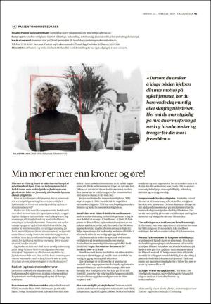 adresseavisen_uka-20200222_000_00_00_043.pdf