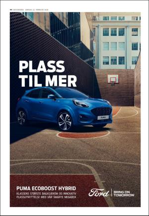 adresseavisen_uka-20200222_000_00_00_044.pdf