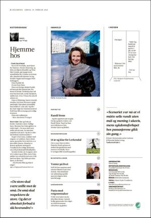 adresseavisen_uka-20200229_000_00_00_002.pdf